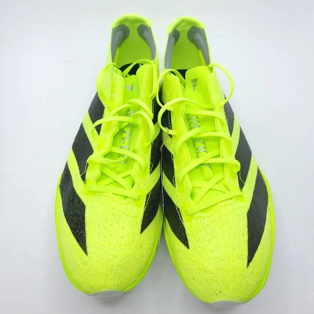 adidas new no